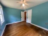 403 Bell Dr - Photo 19