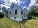403 Bell Dr - Photo 2