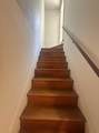 403 Bell Dr - Photo 20