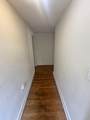 403 Bell Dr - Photo 21