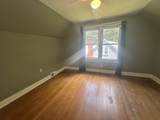 403 Bell Dr - Photo 22