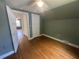 403 Bell Dr - Photo 23
