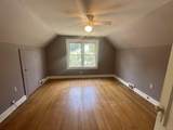 403 Bell Dr - Photo 24