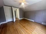 403 Bell Dr - Photo 25