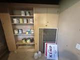 403 Bell Dr - Photo 26