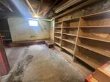 403 Bell Dr - Photo 27