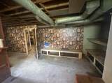 403 Bell Dr - Photo 28