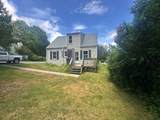 403 Bell Dr - Photo 3