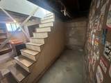403 Bell Dr - Photo 30