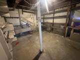 403 Bell Dr - Photo 31