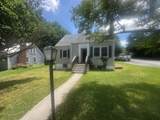 403 Bell Dr - Photo 34