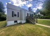 403 Bell Dr - Photo 35