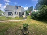403 Bell Dr - Photo 37