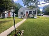 403 Bell Dr - Photo 5