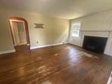 403 Bell Dr - Photo 6