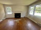 403 Bell Dr - Photo 7