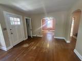403 Bell Dr - Photo 8