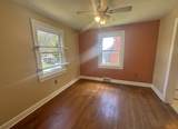 403 Bell Dr - Photo 9