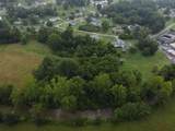 221 Orchard Add - Photo 1