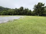 221 Orchard Add - Photo 10