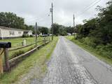 221 Orchard Add - Photo 11