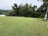 221 Orchard Add - Photo 12
