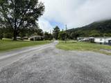 221 Orchard Add - Photo 13
