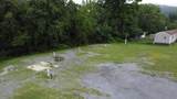 221 Orchard Add - Photo 2