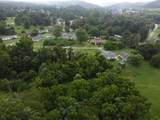 221 Orchard Add - Photo 3