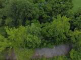 221 Orchard Add - Photo 4