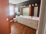 240 Giles Ave - Photo 29