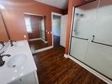 240 Giles Ave - Photo 30