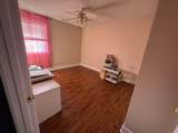 240 Giles Ave - Photo 31