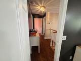 240 Giles Ave - Photo 33