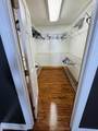 240 Giles Ave - Photo 34