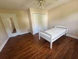 240 Giles Ave - Photo 35