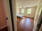240 Giles Ave - Photo 36