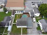 240 Giles Ave - Photo 37