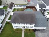 240 Giles Ave - Photo 38