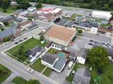 240 Giles Ave - Photo 39