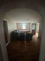 133 3rd St - Photo 11