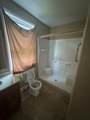 133 3rd St - Photo 13
