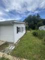 133 3rd St - Photo 14