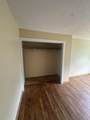 133 3rd St - Photo 17