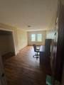 133 3rd St - Photo 19