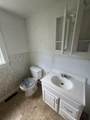 133 3rd St - Photo 6