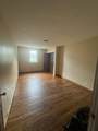 133 3rd St - Photo 7