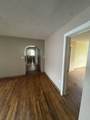 133 3rd St - Photo 8