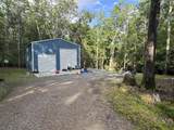 172 River Ridge Road - Photo 1