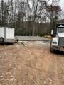 172 River Ridge Road - Photo 2